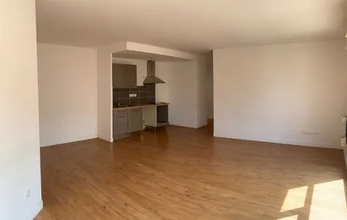 Location Toulouse Appartement 2a6770e9