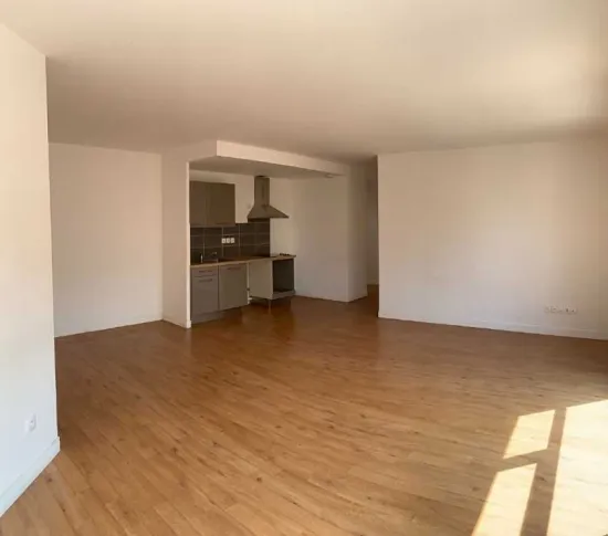 Location Toulouse Appartement 2a6770e9