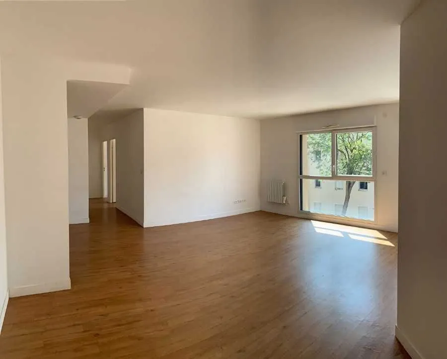 Location Toulouse Appartement 2a6770e9