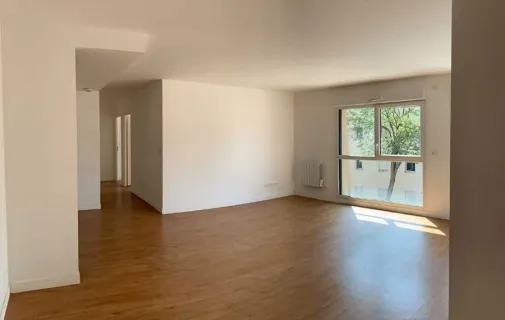 Location Toulouse Appartement 2a6770e9