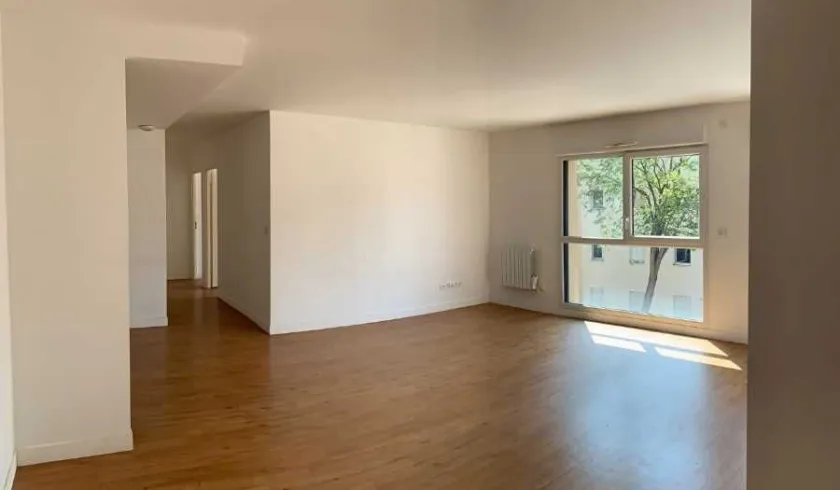 Location Toulouse Appartement 2a6770e9