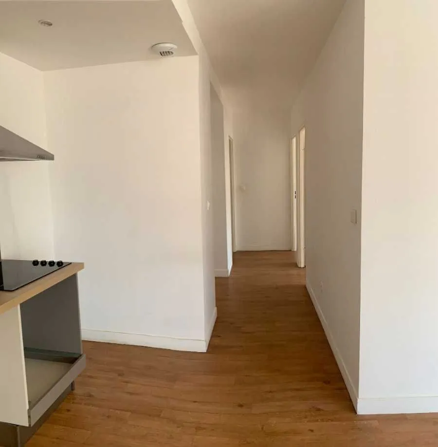 Location Toulouse Appartement 2a6770e9