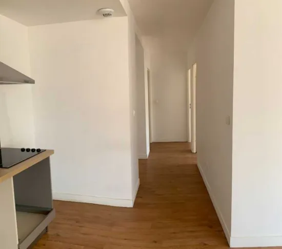 Location Toulouse Appartement 2a6770e9