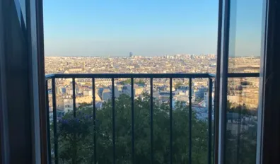 Location Paris Appartement 2a67e214