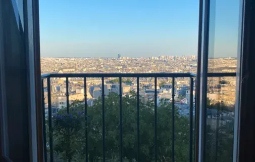 Location Paris Appartement 2a67e214