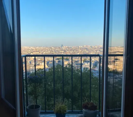 Location Paris Appartement 2a67e214