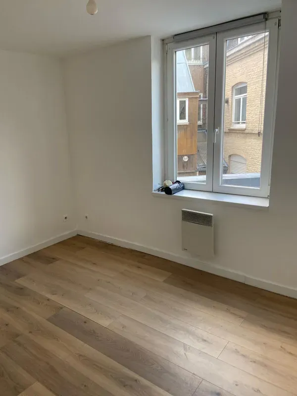 Location Lille Appartement 2a879f2a