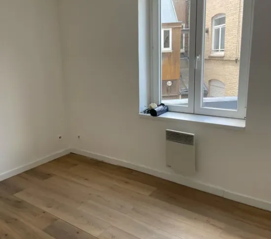 Location Lille Appartement 2a879f2a