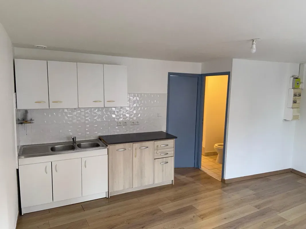 Location Lille Appartement 2a879f2a