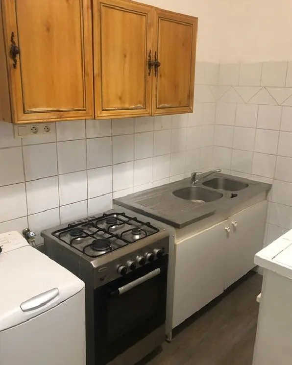 Location Grasse Appartement 2aa7fb93