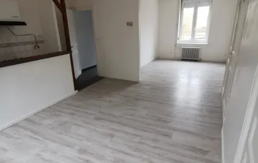 Location Lille Appartement 2ab01ea3