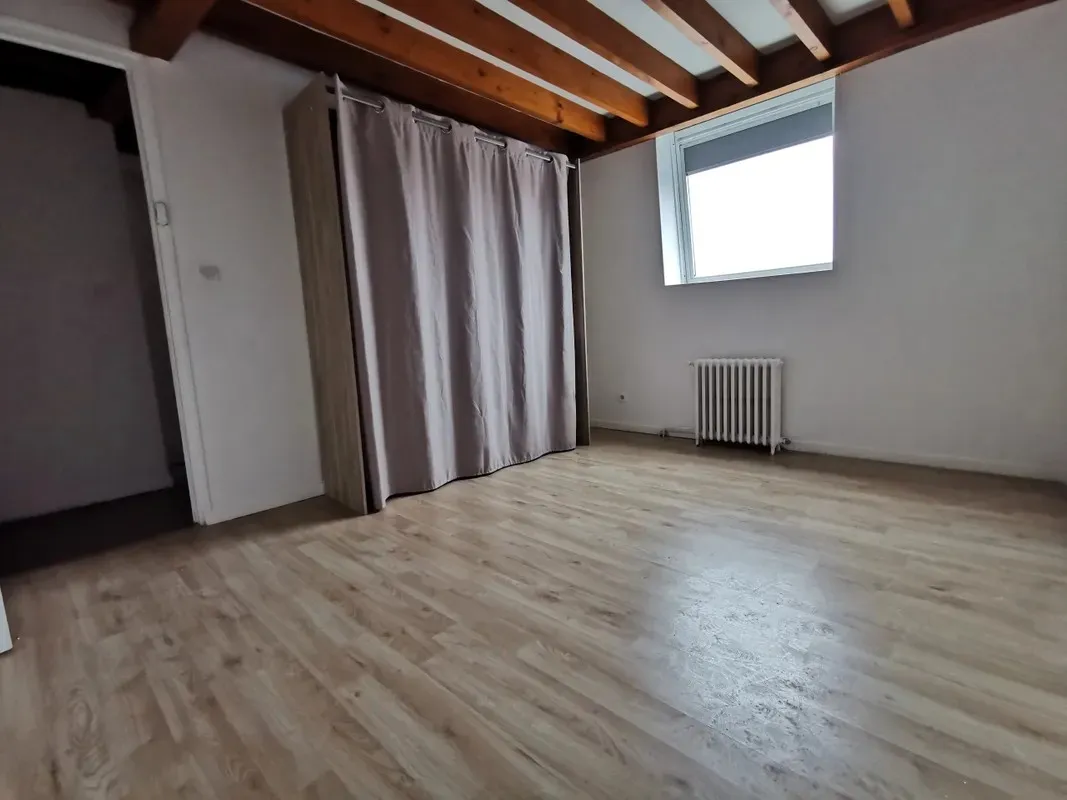 Location Lille Appartement 2ab01ea3