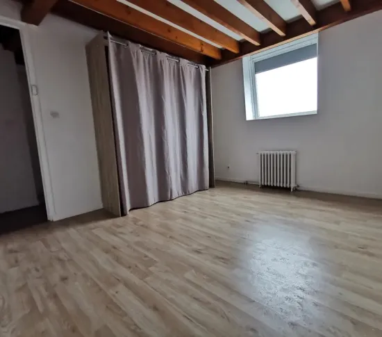 Location Lille Appartement 2ab01ea3