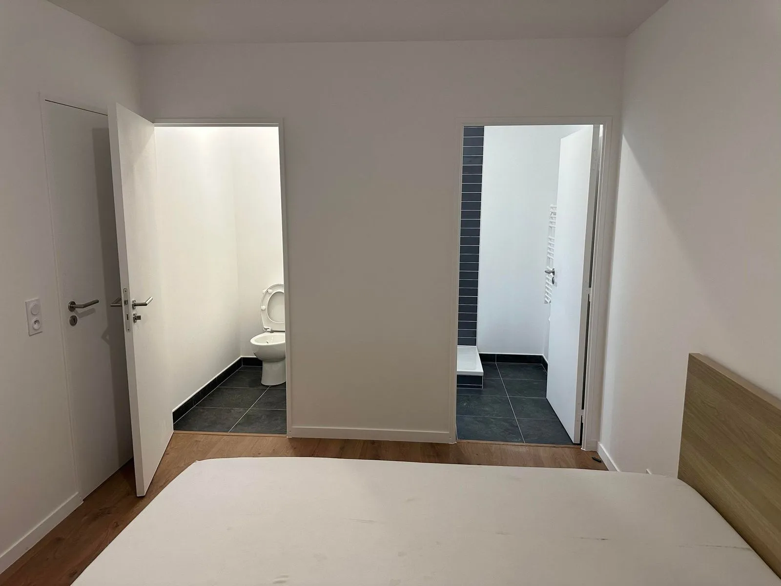 Location Bezons Appartement 2ab1517e