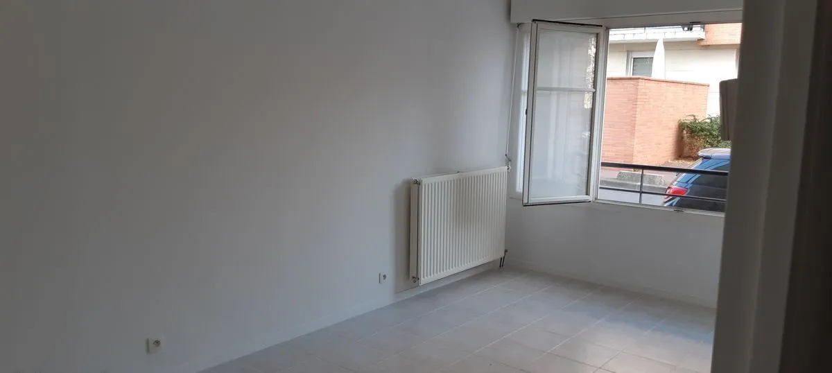 Location Créteil Appartement 2ae1a7ab