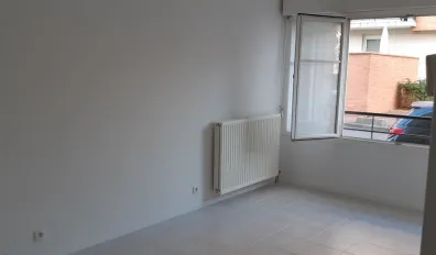 Location Créteil Appartement 2ae1a7ab