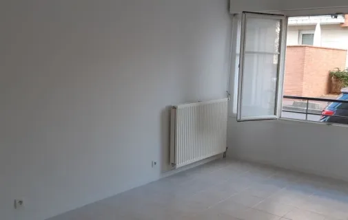 Location Créteil Appartement 2ae1a7ab