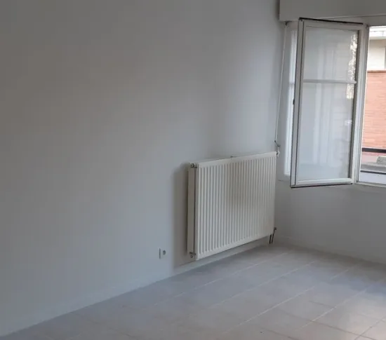 Location Créteil Appartement 2ae1a7ab