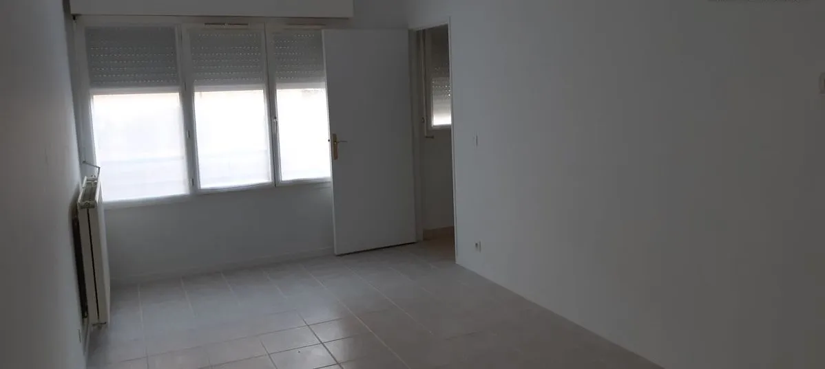 Location Créteil Appartement 2ae1a7ab