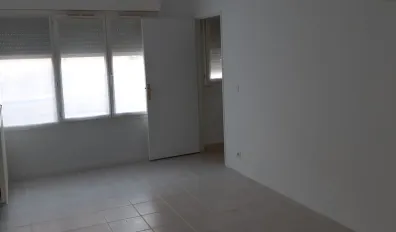 Location Créteil Appartement 2ae1a7ab