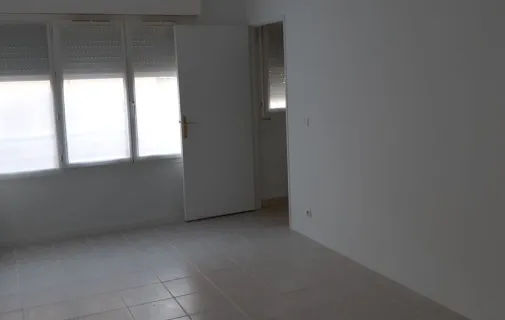 Location Créteil Appartement 2ae1a7ab