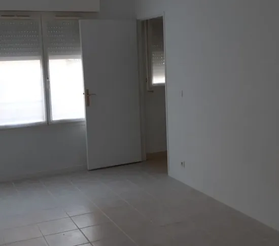 Location Créteil Appartement 2ae1a7ab