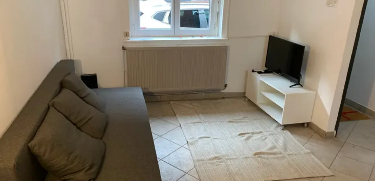 Location Roubaix Maison 2ae76006