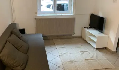 Location Roubaix Maison 2ae76006