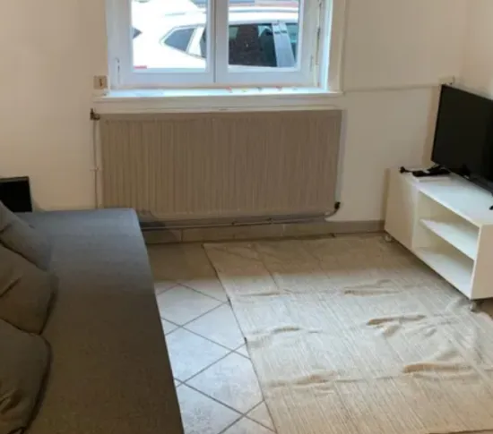 Location Roubaix Maison 2ae76006