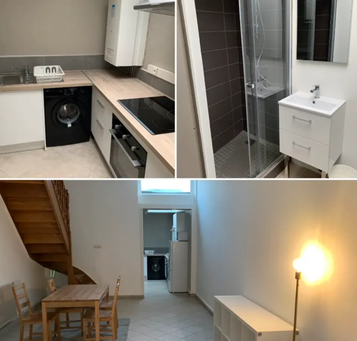 Location Roubaix Maison 2ae76006