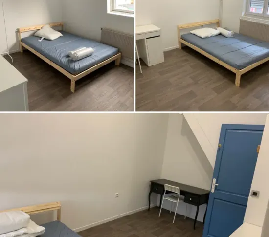 Location Roubaix Maison 2ae76006