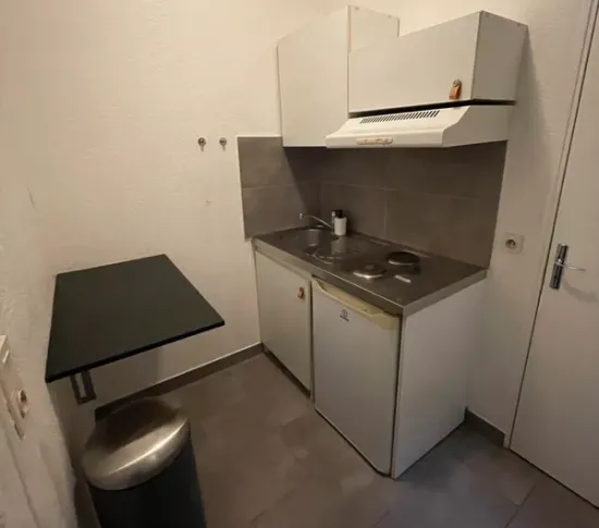 Location Paris Appartement 2b0104b4