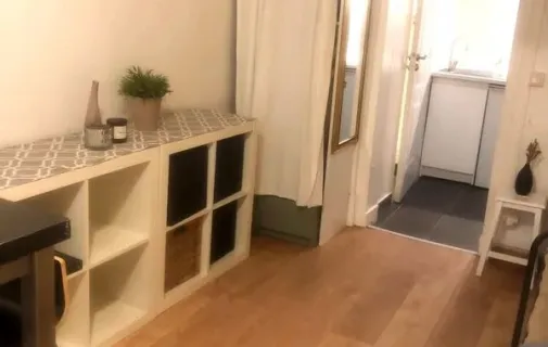 Location Paris Appartement 2b118288