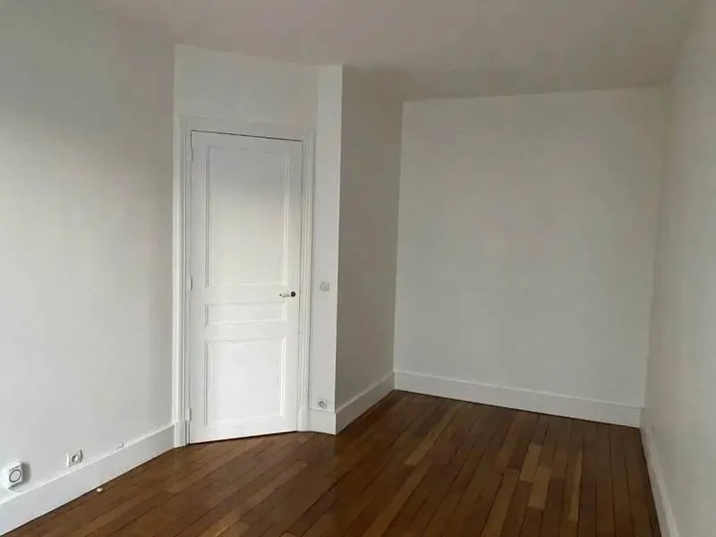 Location Paris Appartement 2b11f4ca