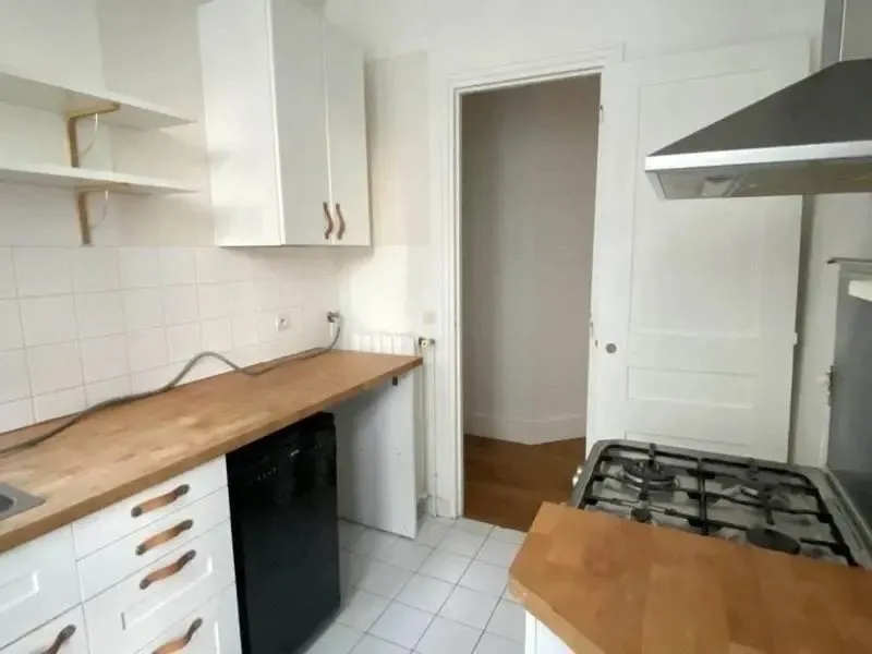 Location Paris Appartement 2b11f4ca