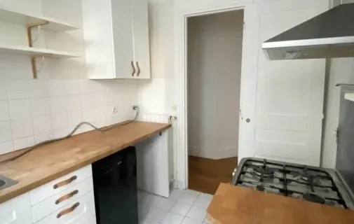 Location Paris Appartement 2b11f4ca