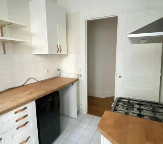 Location Paris Appartement 2b11f4ca