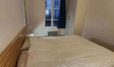 Location Paris Appartement 2b1ca1c1