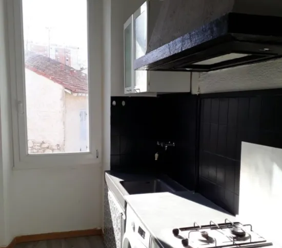 Location Marseille Appartement 2b2f5e79