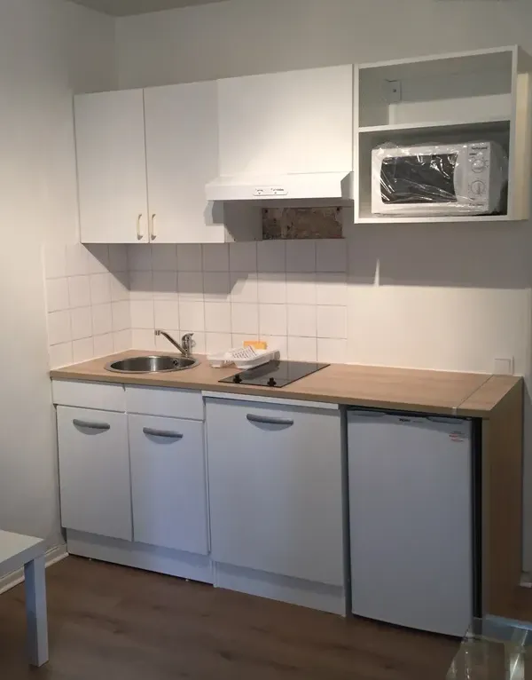 Location Marseille Appartement 2b699bf8