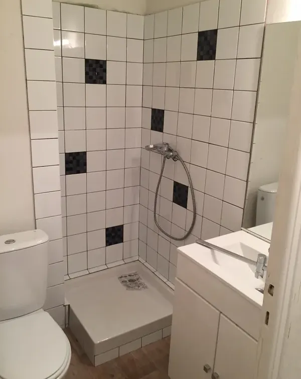 Location Marseille Appartement 2b699bf8