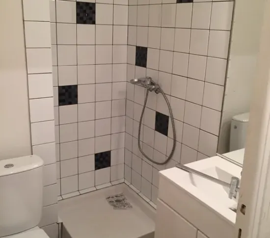 Location Marseille Appartement 2b699bf8