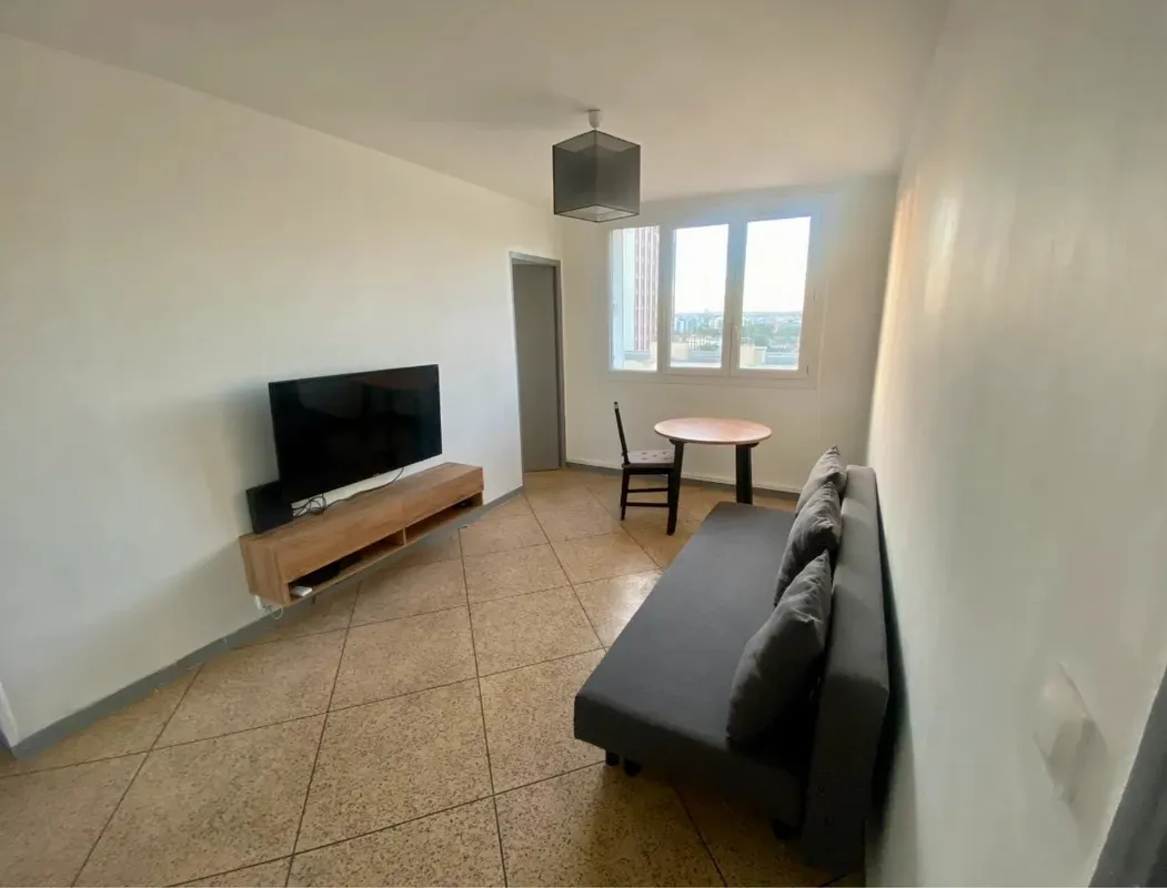 Location Marseille Appartement 2b88fdea