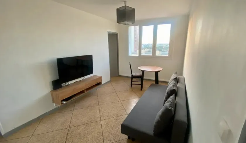 Location Marseille Appartement 2b88fdea