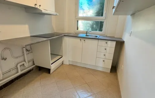 Location Bagnolet Appartement 2ba59cae