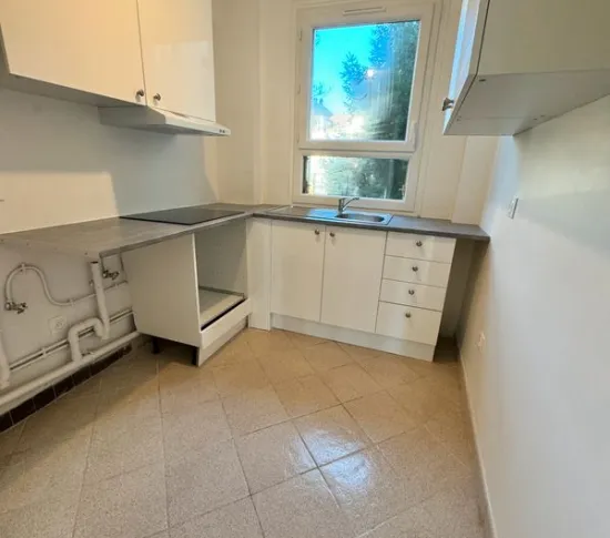 Location Bagnolet Appartement 2ba59cae