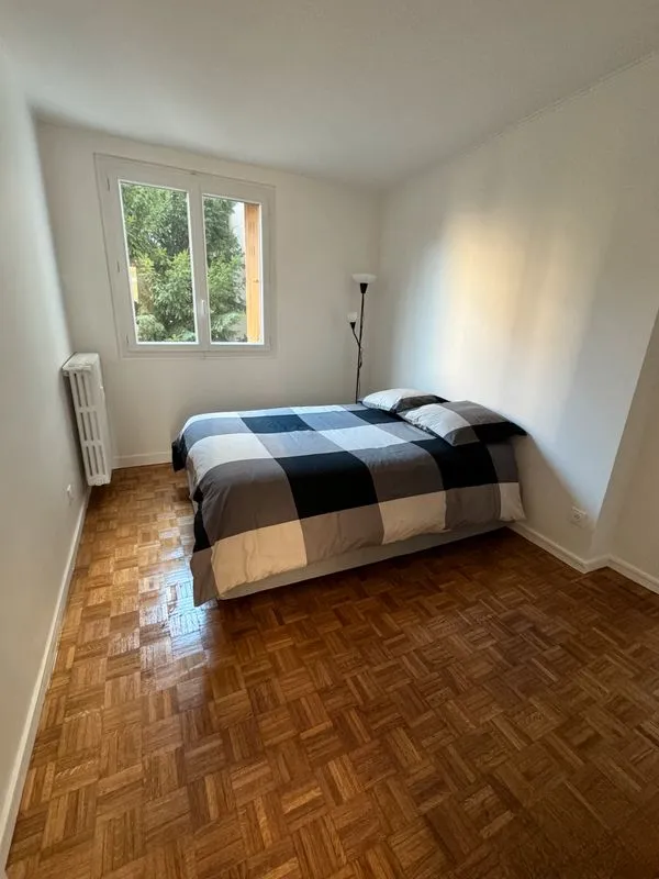 Location Bagnolet Appartement 2ba59cae