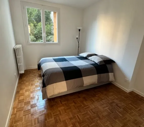 Location Bagnolet Appartement 2ba59cae