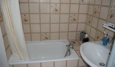 Location Aix-en-Provence Appartement 2bb2310b