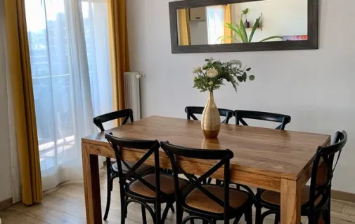 Location Marseille Appartement 2bb3704e